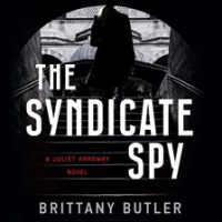 The_Syndicate_Spy